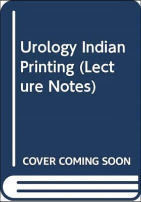 Urology Indian Printing