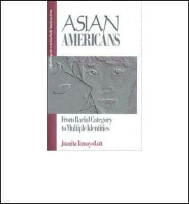 Asian Americans