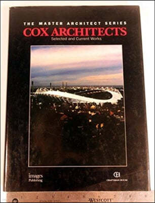 Cox Architects