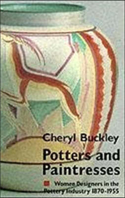 Potters and Paintresses