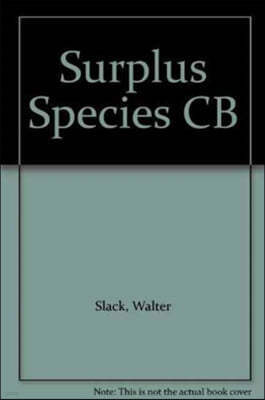 Surplus Species