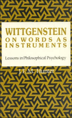 Wittgenstein