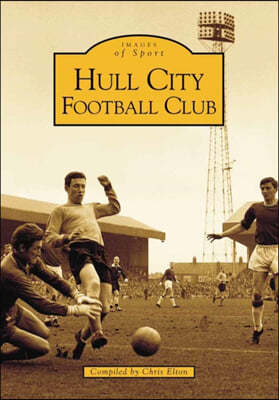 Hull City Football Club