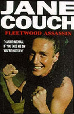 Fleetwood Assassin