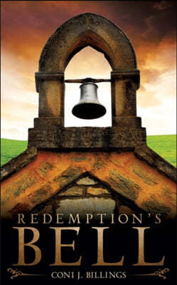 Redemption's Bell