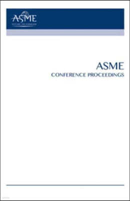 ASME Turbo Expo 2006 v. 4; Cycle Innovations, Electric Power, Industrial and Cogeneration, Manufacturing Materials and Metallurgy