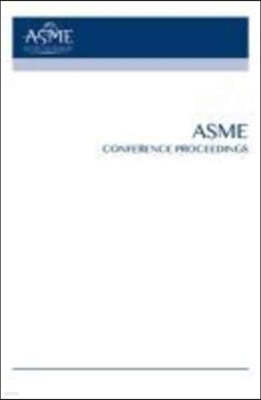 Proceedings of the Asme Pressure Vessels and Piping Conference--2009