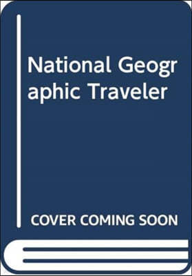 National Geographic Traveler