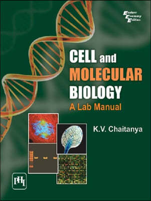 Cell and Molecular Biology