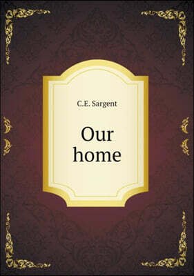 Our home