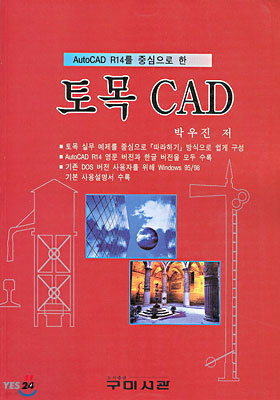  CAD