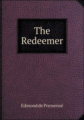 The Redeemer