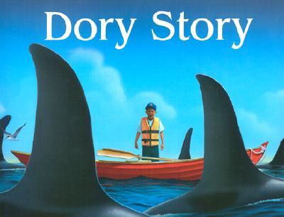 Dory Story