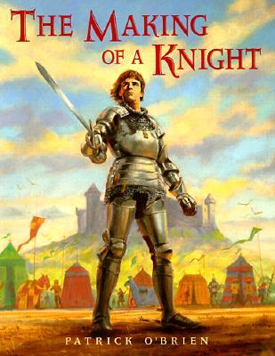 The Making of a Knight