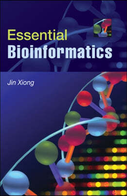 Essential Bioinformatics