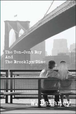 The Ten-Cent Boy and the Brooklyn Dime