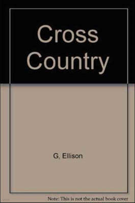 Aids Readers; Cross Country