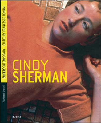 Cindy Sherman