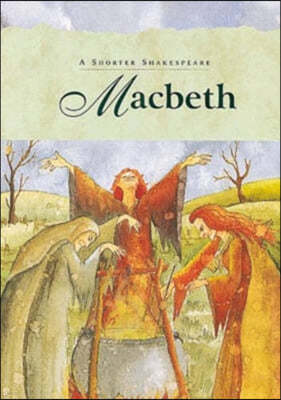 Macbeth