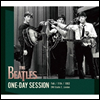 Beatles - One-Day Session (Feb 11th 1963) (Digipack)(Ϻ)(CD)