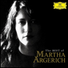 Ÿ Ƹ츮ġ - Ʈ  (Best Of Martha Argerich) (Ltd)(2UHQCD)(Ϻ) - Martha Argerich