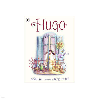 Hugo