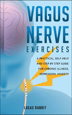 VAGUS NERVE EXERCISES