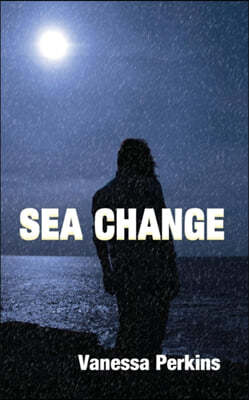 The Sea Change