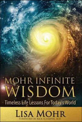 A Mohr Infinite Wisdom