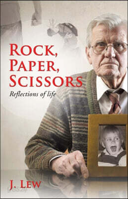 Rock, Paper, Scissors