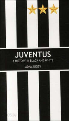 Juventus: A History in Black and White