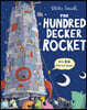 The Hundred Decker Rocket