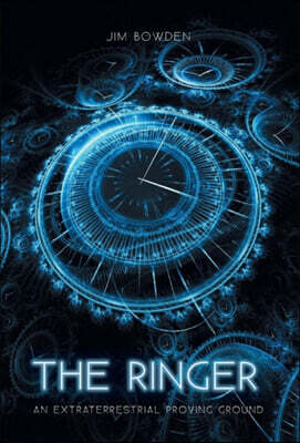 The Ringer
