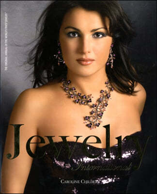Jewelry International