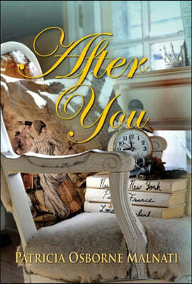 After You