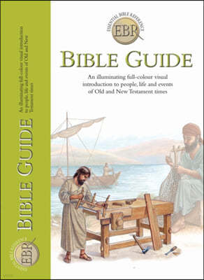 Bible Guide