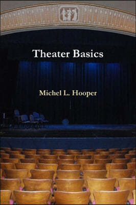 Theater Basics