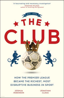 The Club