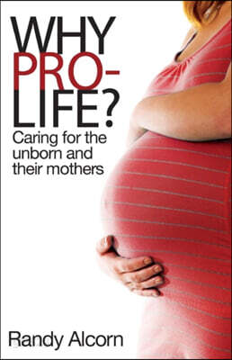 Why Prolife?