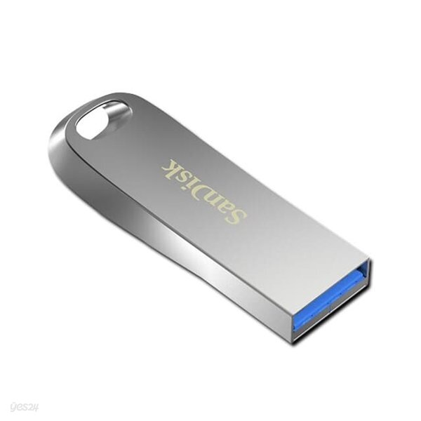 샌디스크 USB 3.1 울트라럭스 Z74 32G