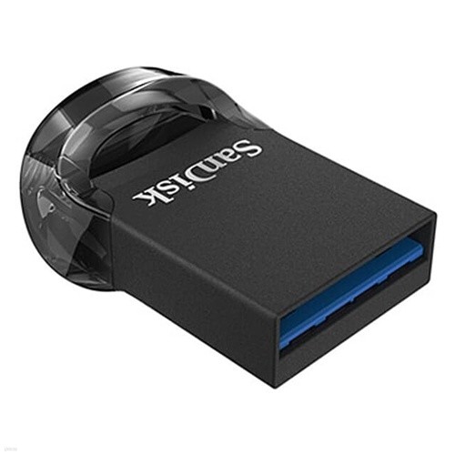 샌디스크 USB 울트라핏 Z430 256GB