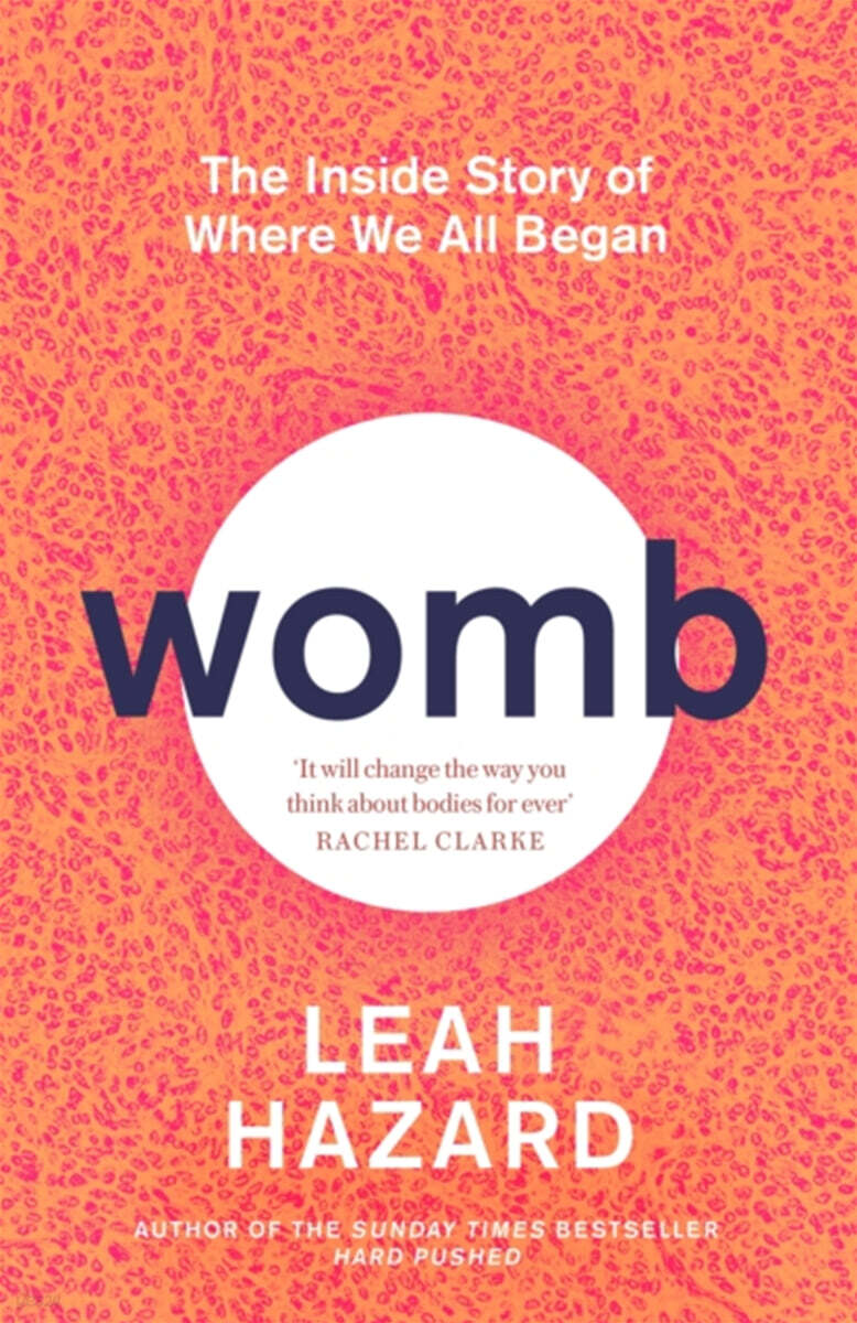 Womb