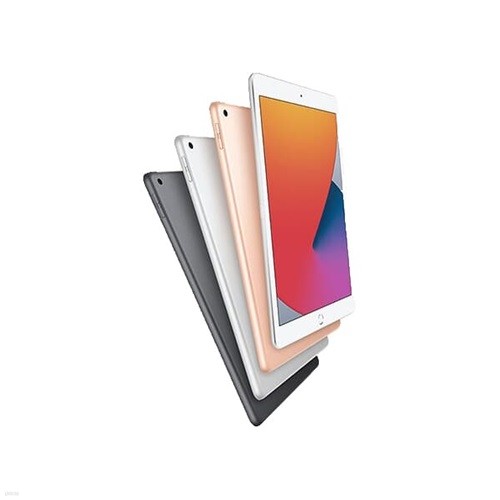 [애플] IPAD 8세대 WI-FI 32GB