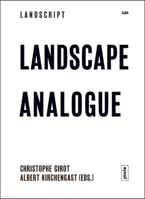 Landscape Analogue