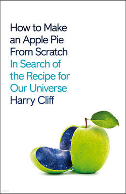 How to Make an Apple Pie from Scratch