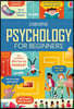 The Psychology for Beginners