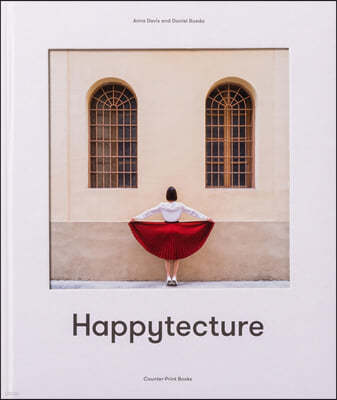 The Happytecture