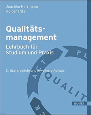 Qualitatsmanagement 2.A.