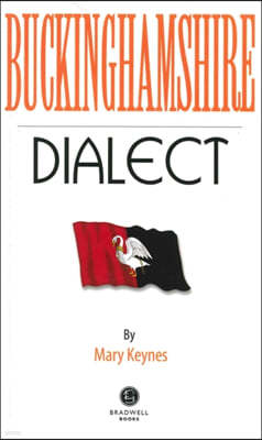Buckinghamshire Dialect