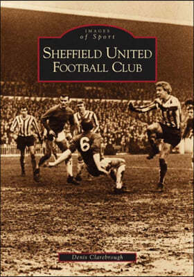 Sheffield United